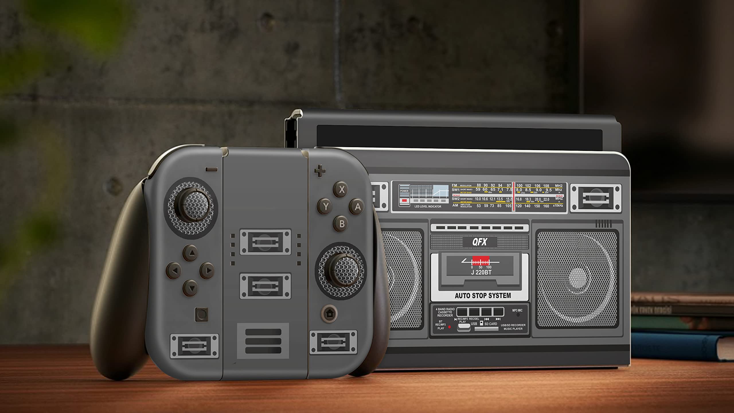 Amazon.co.jp: ZOOMHITSKINS OLEDスイッチスキンピンク Nintendo